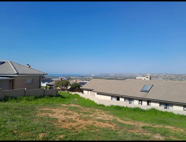 0 BEDROOM HOUSE FOR SALE IN MONTE CHRISTO